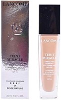 LANCOME 兰蔻 粉底液 04-米色自然 30 毫升