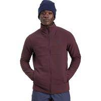 Outdoor Research OR 抓绒软壳Vigor Plus Fleece Jacket - Men's