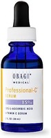 Obagi 欧邦琪 Professional-C 精华，1 液盎司 盎司。