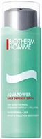 BIOTHERM 碧欧泉 Homme Aquap PNM SF14 男士水动力保湿乳 75ml