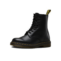 限尺码：Dr.Martens 男女款8孔马丁靴 10072004