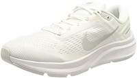 NIKE 耐克 Air Zoom Structure 男士运动鞋