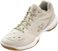 yonex尤尼克斯powercushion男士修长羽毛球鞋65zc90