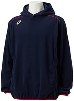 ASICS 亚瑟士 棒球服 服装 羊毛大衣 2121A339 ASICS 棒球用品 施华洛世奇运动