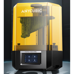 Anycubic 纵维立方 Photon Mono M5s 高速3D打印机