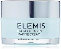 ELEMIS 艾丽美 胶原蛋白海洋霜 30 ml