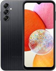 samsung三星galaxya144glte128gb4gb全球解锁仅限tmobilemintmetrousa