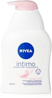 NIVEA 妮维雅 洗手液250 毫升