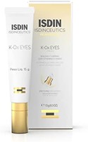 ISDIN 怡思丁 EUTICS K-Ox 眼霜  15ml