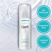 Curél 珂润 保湿爽肤水 150ml