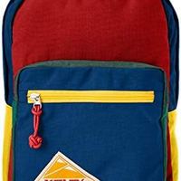 KELTY 儿童背包 CHILD DAYPACK 2.0