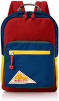 KELTY 儿童背包 CHILD DAYPACK 2.0