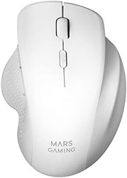 Mars Gaming MMWERGOW 无线人体工学鼠标