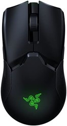 RAZER 雷蛇 Viper Ultimate Lightest 无线游戏鼠标