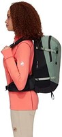 MAMMUT 猛犸象 背包 Lithium 20 Women