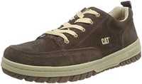 CAT 卡特彼勒 Footwear Men's Decade Sneaker