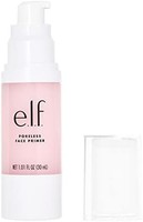 e.l.f. Poreless Face Primer Large - Clear (货品)