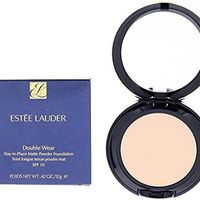 Aramis ESTEE LAUDER 双穿 stay-in-place 粉饼12g