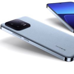 xiaomi小米135g手机8gb256gb远山蓝