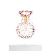 Marina de Bourbon 香港直邮Marina De Bourbon女士淡香水100mlCristal Royal Rose E