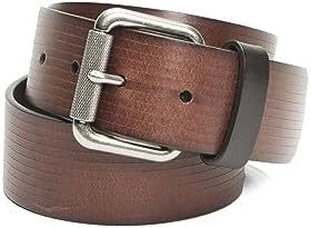 FRYE 弗莱 SIZE/COLOR