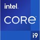  intel 英特尔 酷睿™ i9-13900K 台式机处理器 24 核（8 个 P 核 + 16 个 E 核）36M 缓存，高达 5.8 GHz　