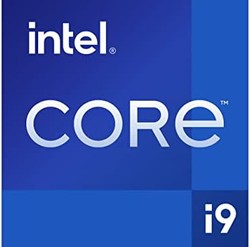 intel 英特尔 酷睿™ i9-13900K 台式机处理器 24 核（8 个 P 核 + 16 个 E 核）36M 缓存，高达 5.8 GHz