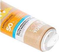 理肤泉 Leche 儿童 防晒 SPF50+ 250ml