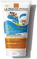 理肤泉 Anthelios SPF 50+保湿啫喱，250ml