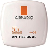 理肤泉 La Roche-Possay Anthelios Xl Compact Unifiant SPF 50 Plus 统一霜 1.9 克