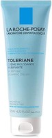 理肤泉 Toleriane Purifying Foaming Cream