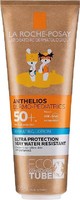 理肤泉 Anthelios Pediatrics 50+ Ultra Pottion 牛奶 75 毫升