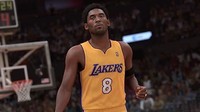 NBA 2K24 科比·布莱恩特版 - Xbox 系列 X