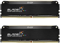 OLOy DDR5 RAM 48GB (2x24GB)