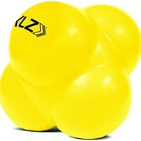 SKLZ Reaction Ball - Baseball Agility Trainer