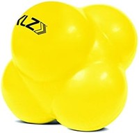 SKLZ Reaction Ball - Baseball Agility Trainer