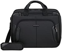 Samsonite 新秀丽 XBR –, 黑色, 47 cm, 行李箱