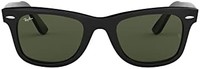 Ray-Ban 雷朋 太阳镜 0RB2140F WAYFARER