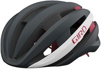 GIRO Synthe MIPS II 成人公路自行车头盔