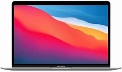 Apple 苹果 MacBook Air 13.3