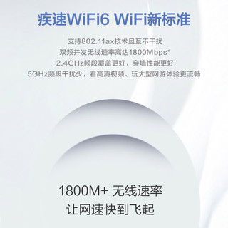 微星Creator设计师P60办公台式电脑（13代i5-13400F 32G 1TSSD+2T 4G独显 WiFi6）23.8英寸全套整机商用主机