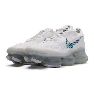 NIKE 耐克 冬季男鞋AIR MAX SCORPION运动鞋跑步鞋FB9151-001 DJ4701-100 41