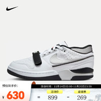 耐克（NIKE）AAF88 男子运动鞋 DZ4627-101 43