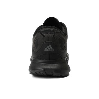 阿迪达斯【滔搏运动】adidas中性CLIMAWARMSPW FTW 跑步鞋 IF6578 46.5