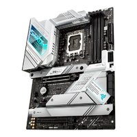 ROG 玩家国度 STRIX Z690-A GAMING WIFI D4吹雪 ATX主板（intel LGA1700、Z690）