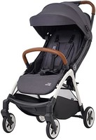 Britax 宝得适 GRAVITY II 儿童推车