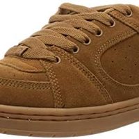 ES 艾格运动 Accel Og 男士板鞋