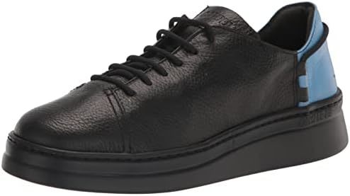 CAMPER 看步 Damen G3d Runner Up TWS