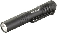 STREAMLIGHT 66318 MicroStream C4 LED Pen Light