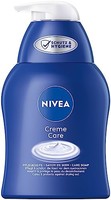 NIVEA 妮维雅 Creme Care 乳液肥皂 250毫升